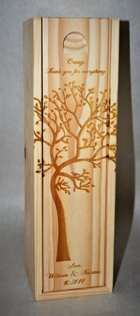 [custom_wedding_gift] - Memories Made Custom