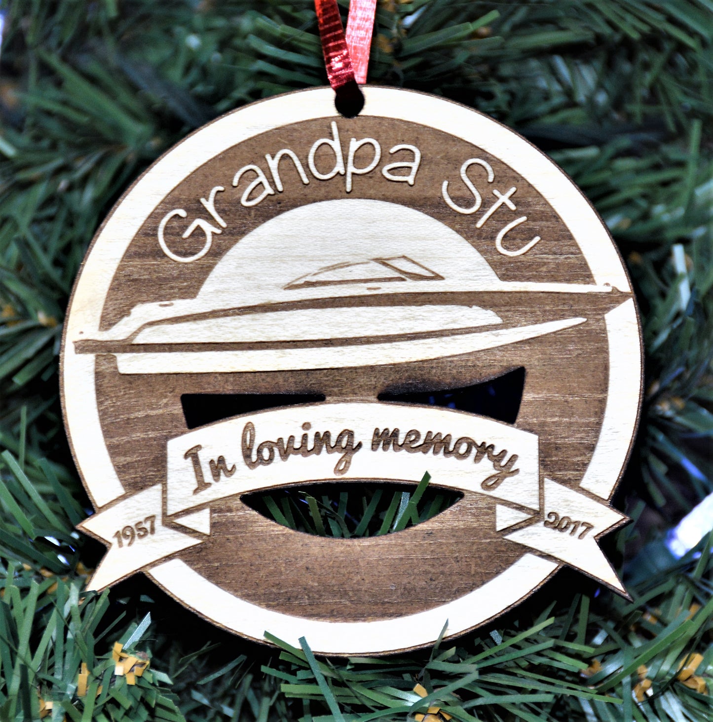 [custom_wedding_gift] - Memories Made Custom