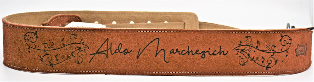 [custom_wedding_gift] - Memories Made Custom
