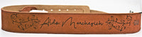[custom_wedding_gift] - Memories Made Custom