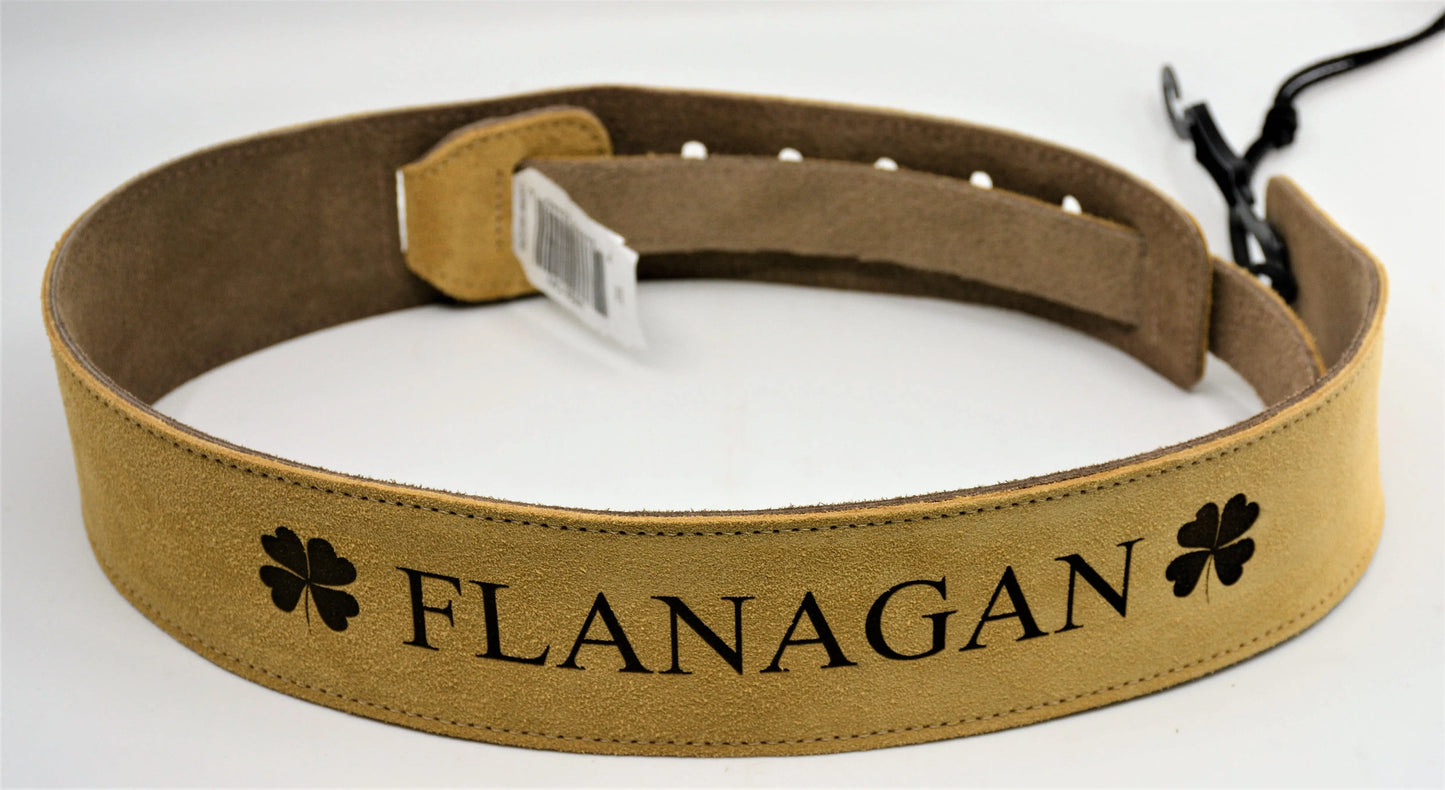 [custom_wedding_gift] - Memories Made Custom