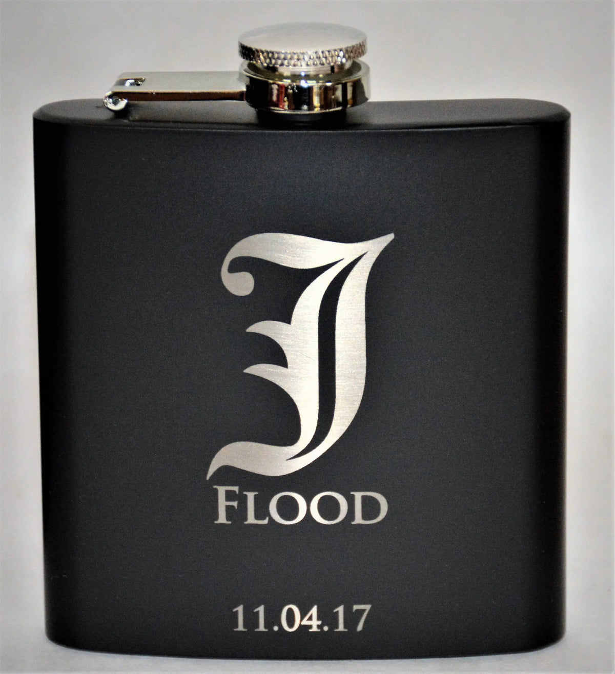 [custom_wedding_gift] - Memories Made Custom