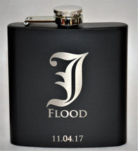 [custom_wedding_gift] - Memories Made Custom