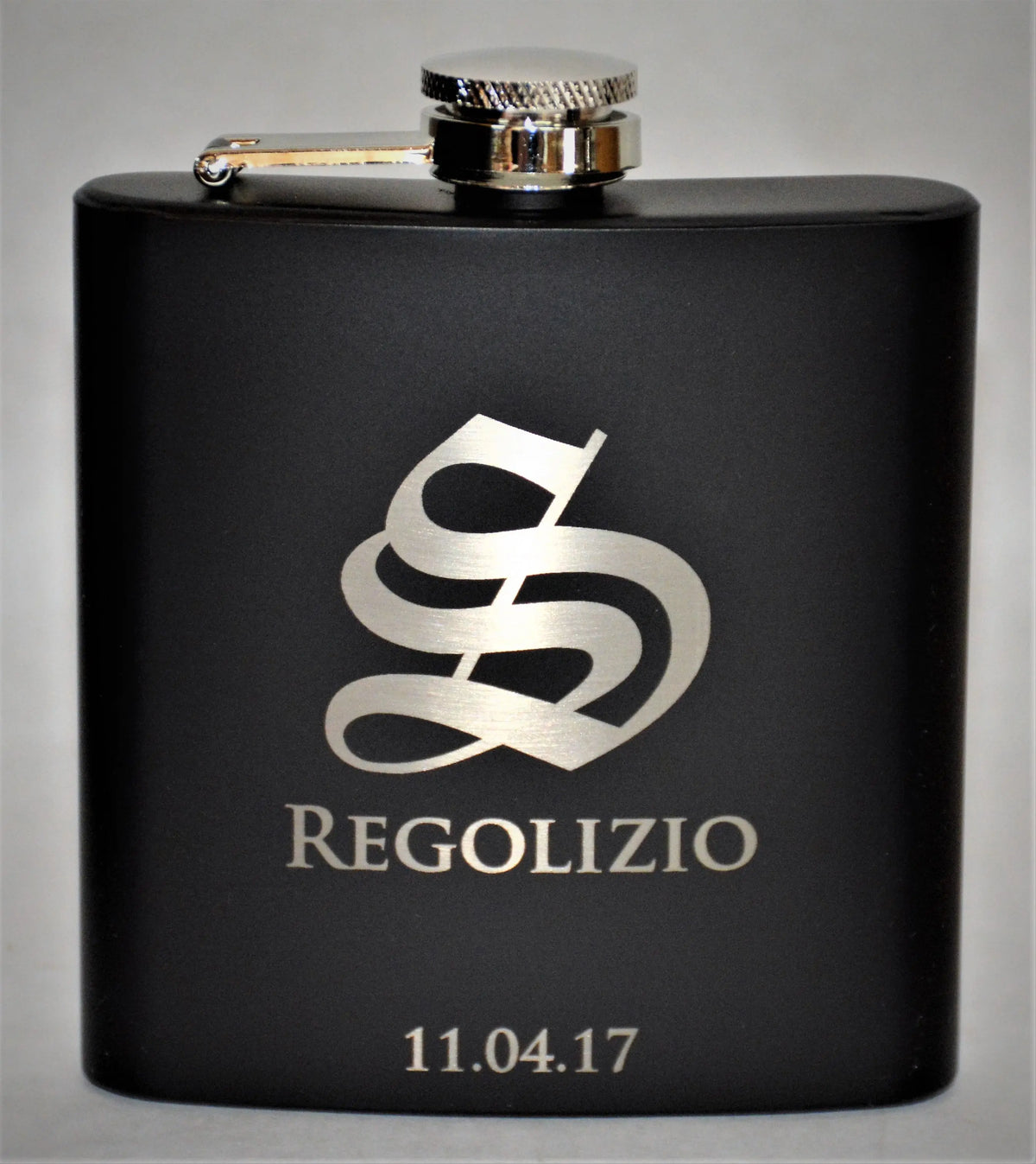 [custom_wedding_gift] - Memories Made Custom