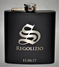 [custom_wedding_gift] - Memories Made Custom
