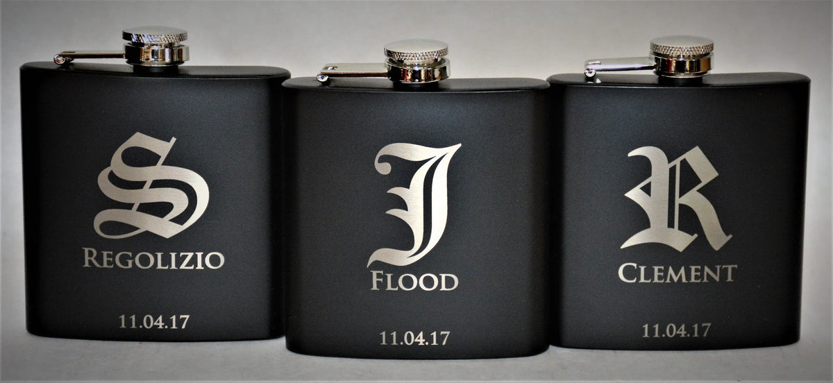 [custom_wedding_gift] - Memories Made Custom