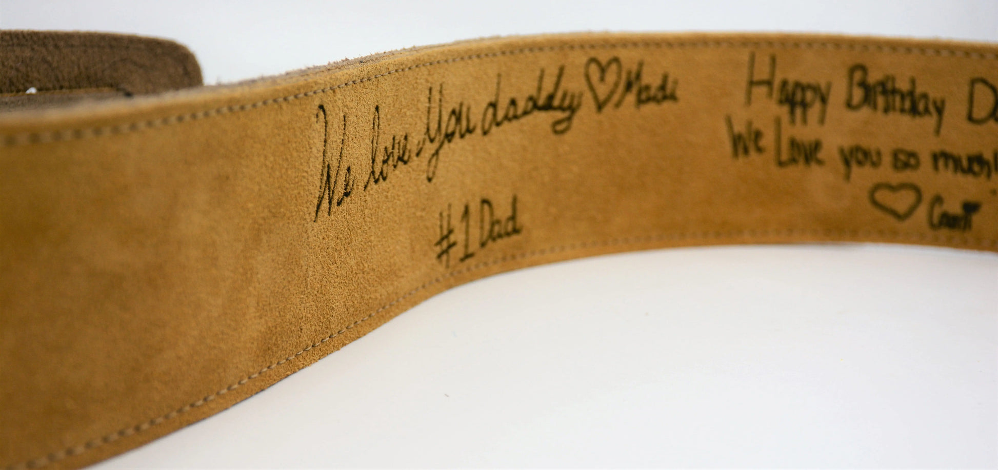 [custom_wedding_gift] - Memories Made Custom