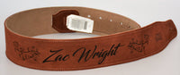 [custom_wedding_gift] - Memories Made Custom