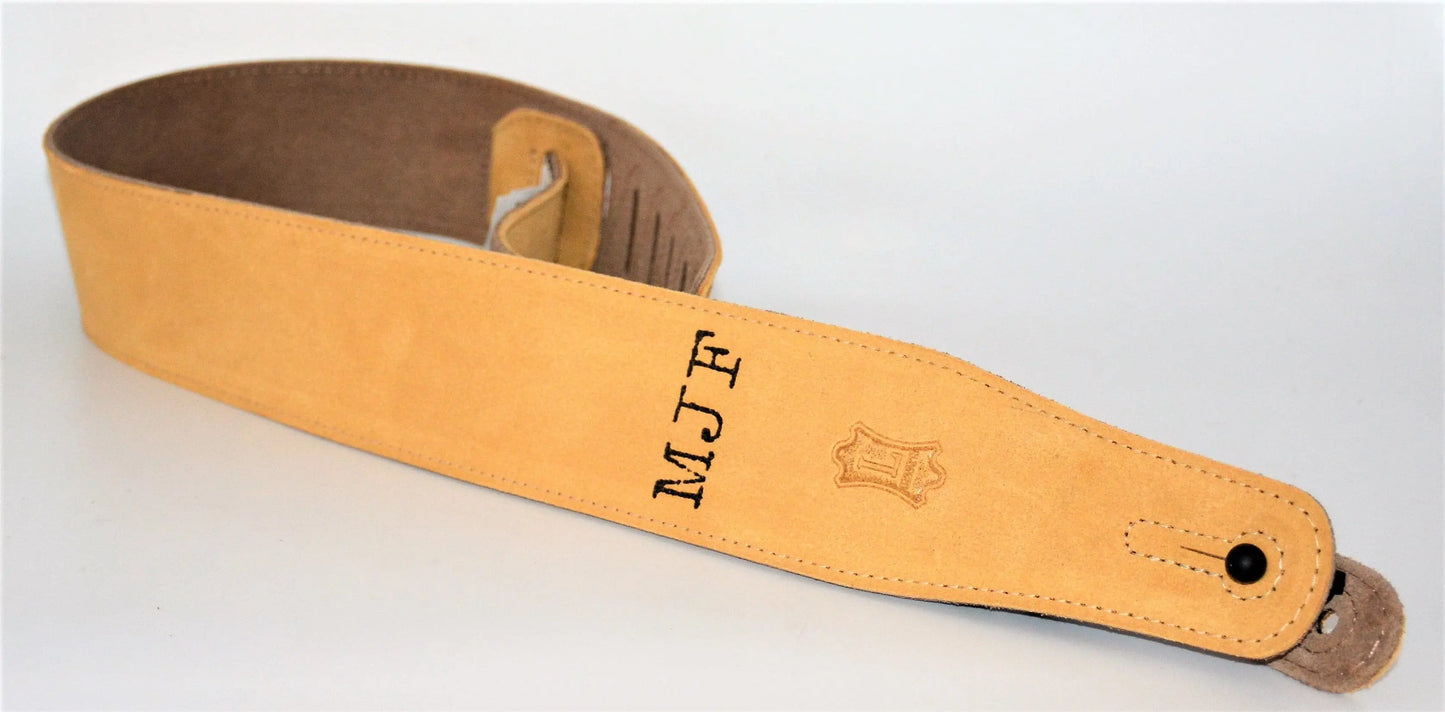 [custom_wedding_gift] - Memories Made Custom