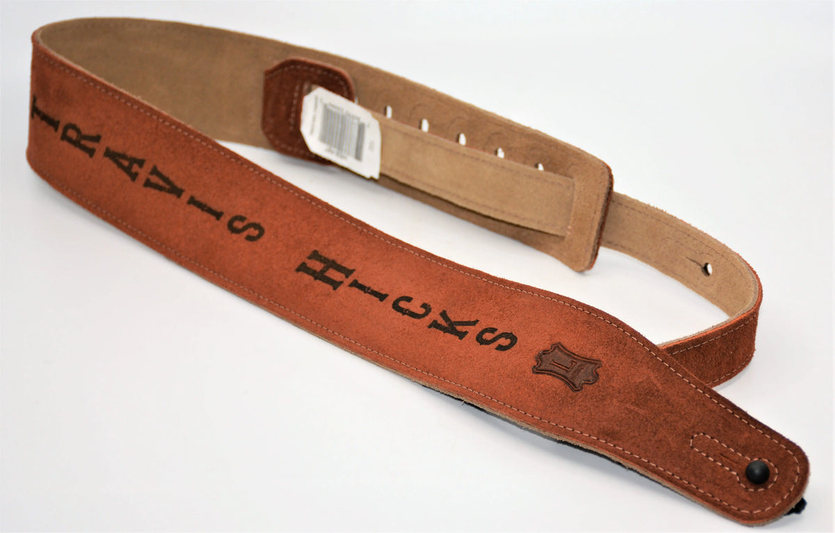 [custom_wedding_gift] - Memories Made Custom