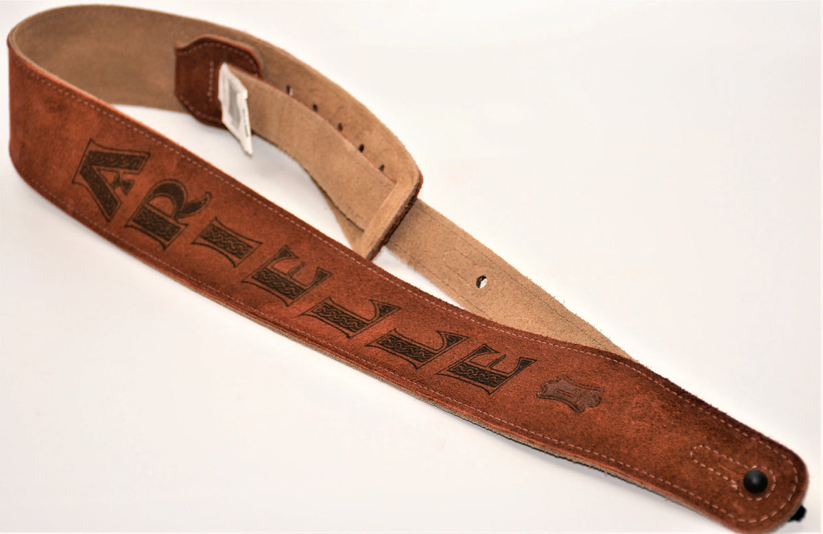 [custom_wedding_gift] - Memories Made Custom