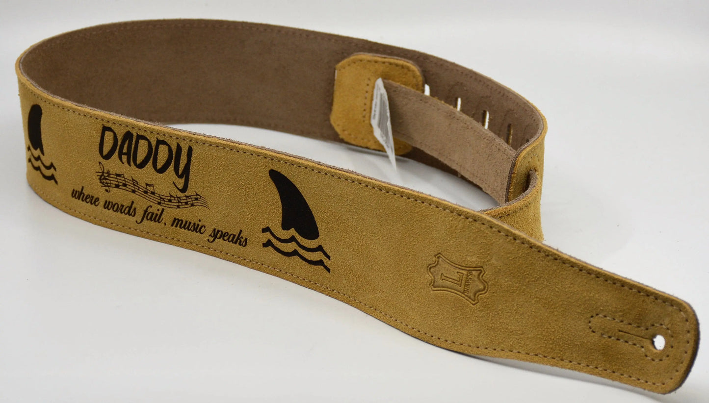 [custom_wedding_gift] - Memories Made Custom