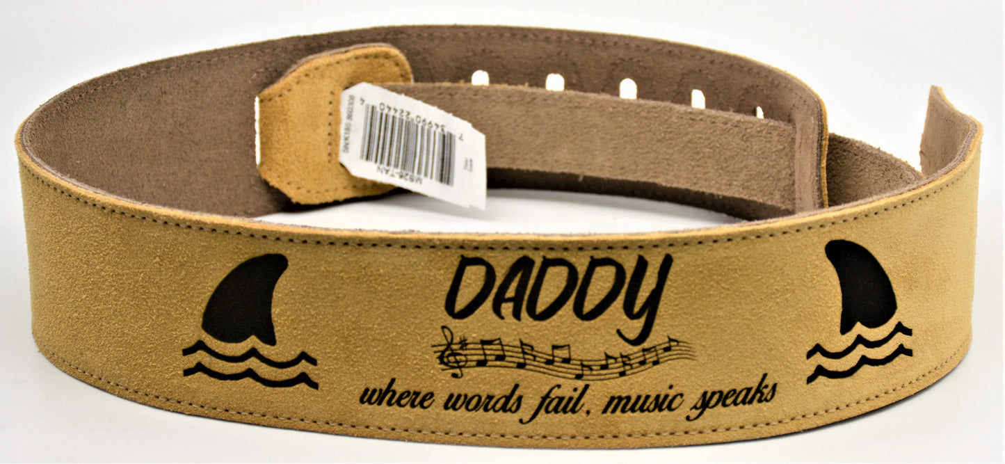 [custom_wedding_gift] - Memories Made Custom