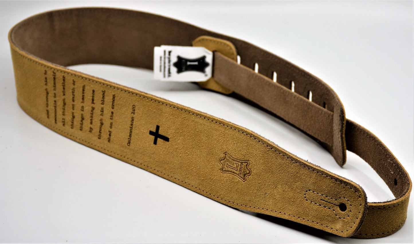 [custom_wedding_gift] - Memories Made Custom