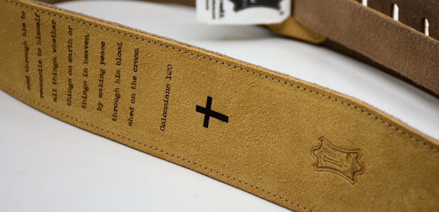 [custom_wedding_gift] - Memories Made Custom