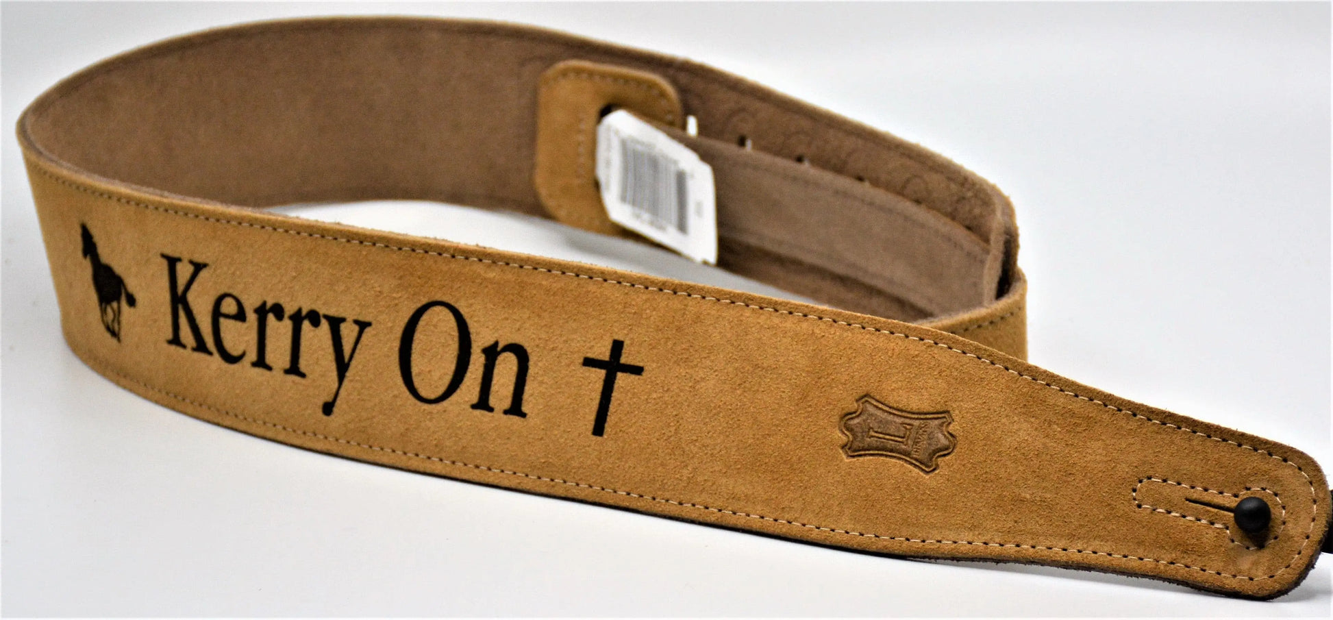 [custom_wedding_gift] - Memories Made Custom