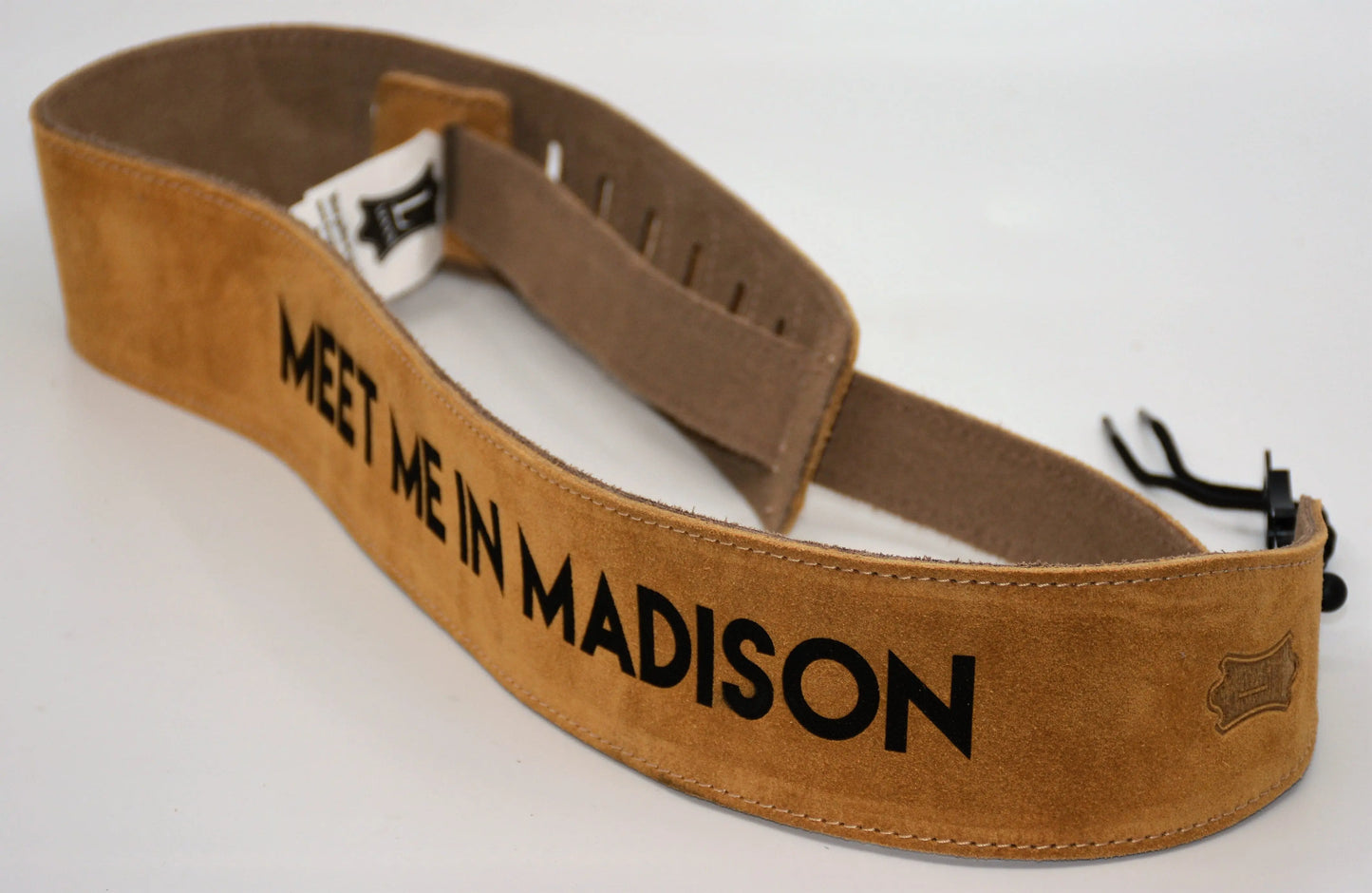 [custom_wedding_gift] - Memories Made Custom