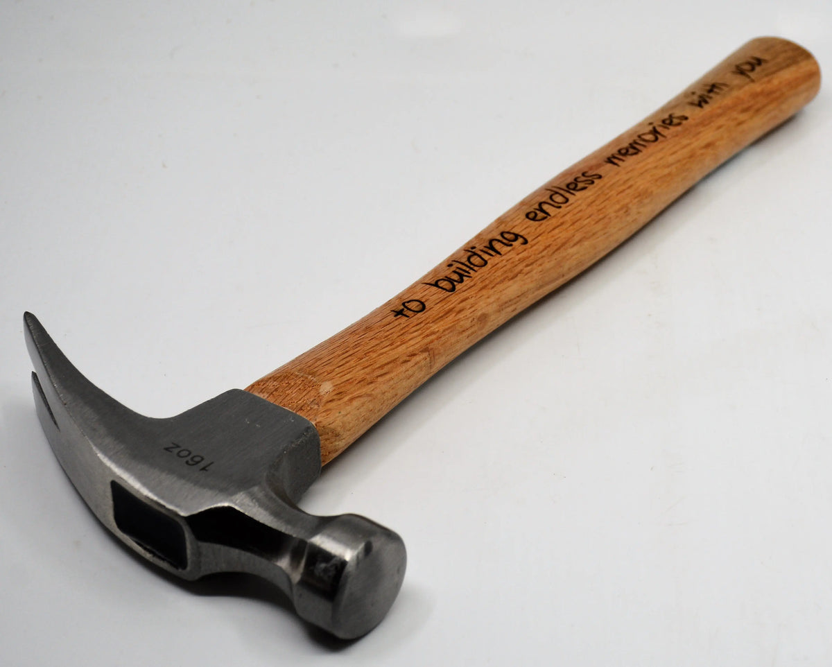 [custom_wedding_gift] - Memories Made Custom