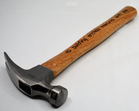 [custom_wedding_gift] - Memories Made Custom