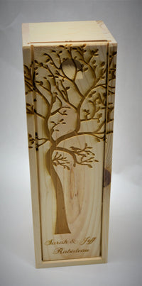 [custom_wedding_gift] - Memories Made Custom