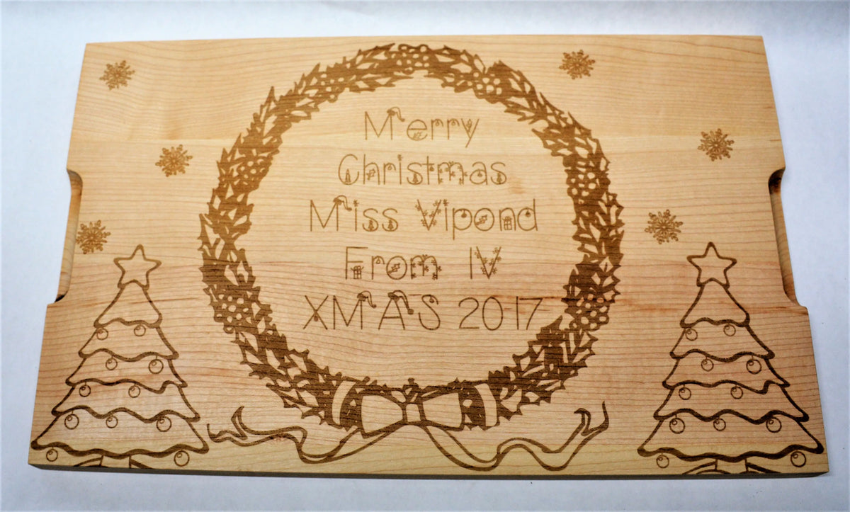 [custom_wedding_gift] - Memories Made Custom