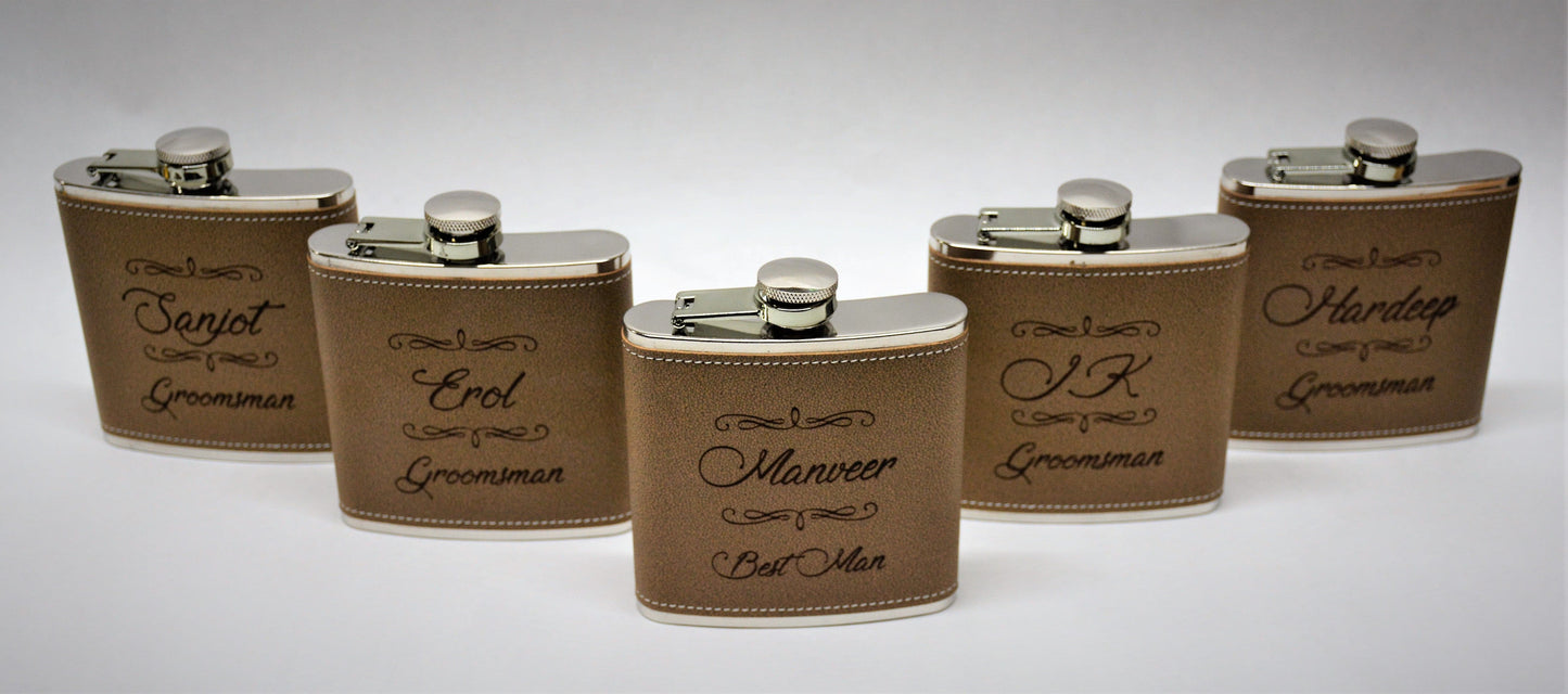 [custom_wedding_gift] - Memories Made Custom