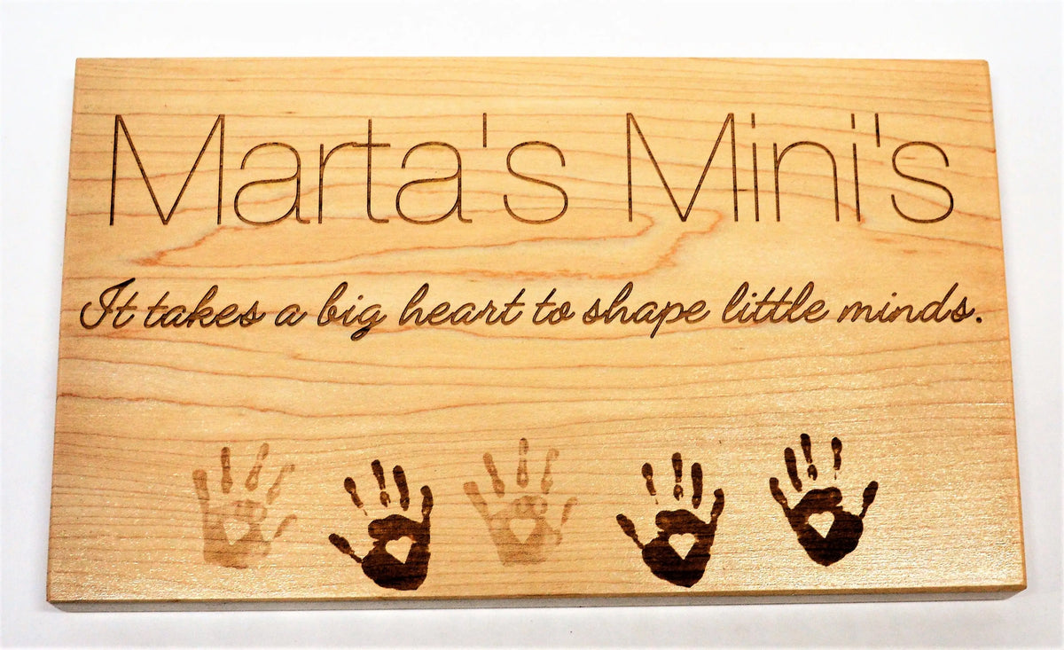 [custom_wedding_gift] - Memories Made Custom