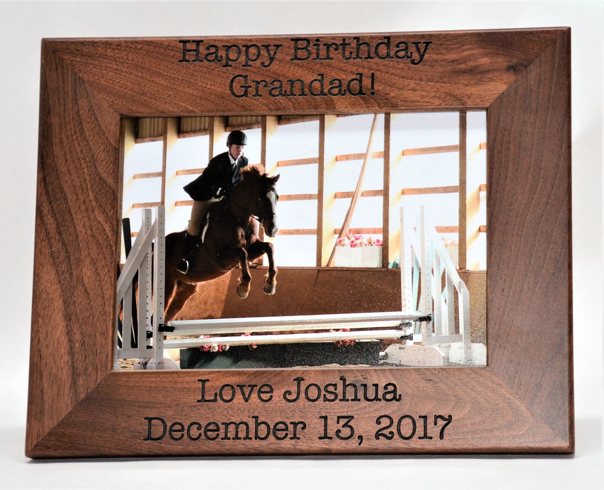 [custom_wedding_gift] - Memories Made Custom