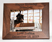 [custom_wedding_gift] - Memories Made Custom