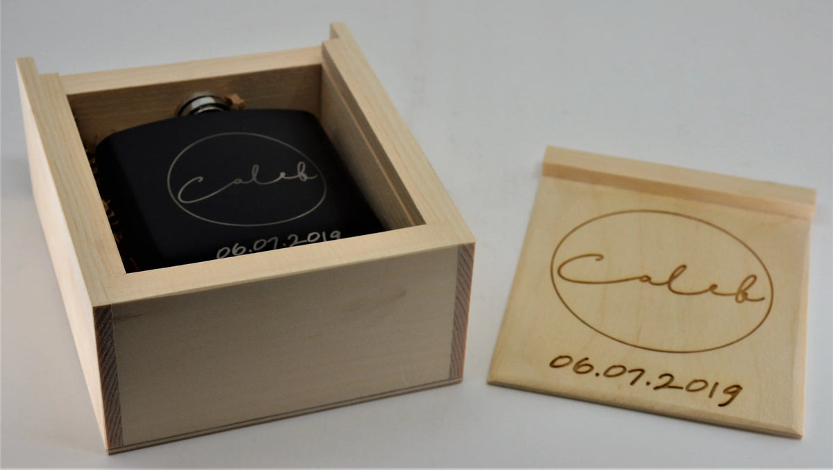 [custom_wedding_gift] - Memories Made Custom