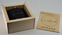 [custom_wedding_gift] - Memories Made Custom