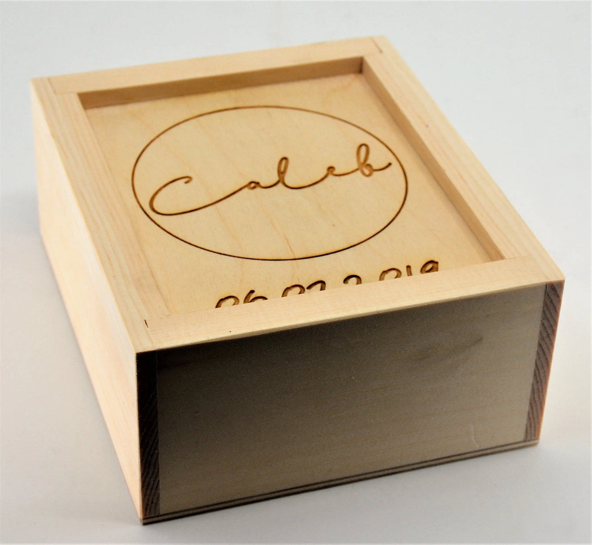 [custom_wedding_gift] - Memories Made Custom