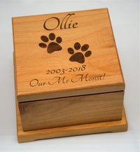 [custom_wedding_gift] - Memories Made Custom