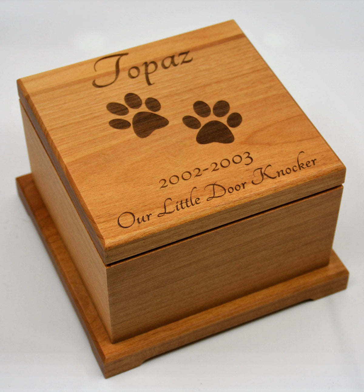 [custom_wedding_gift] - Memories Made Custom