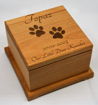 [custom_wedding_gift] - Memories Made Custom