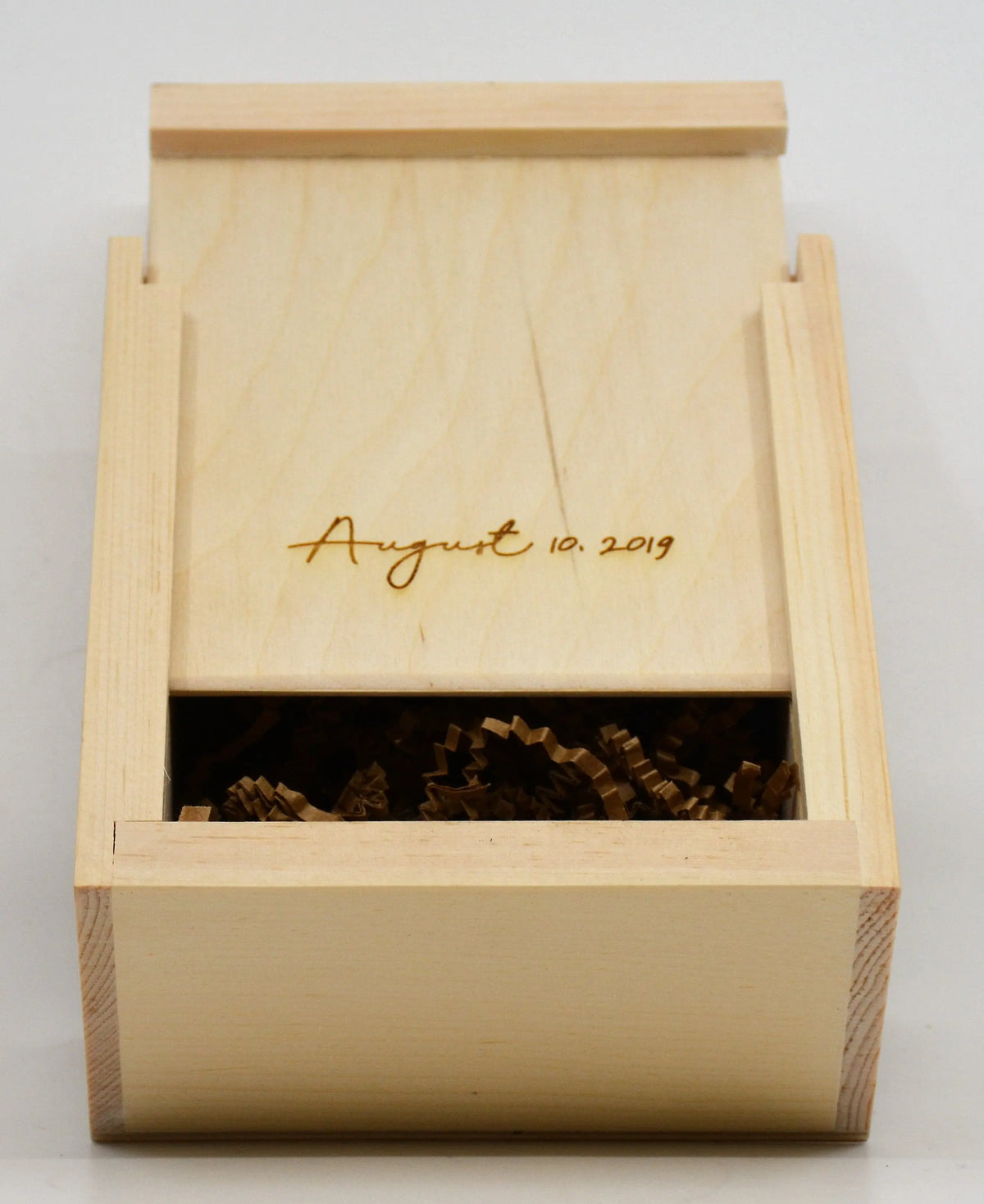 [custom_wedding_gift] - Memories Made Custom