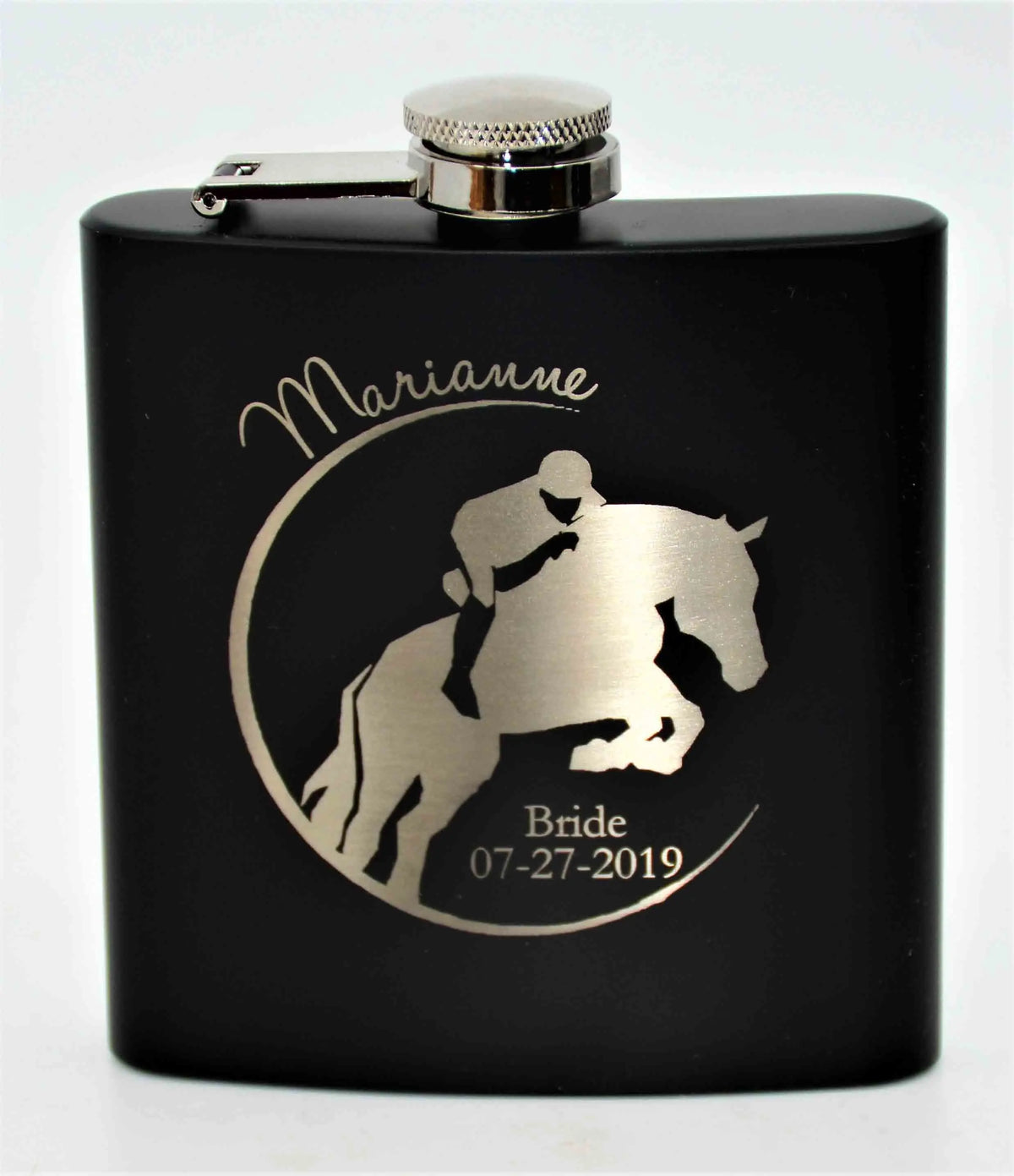 [custom_wedding_gift] - Memories Made Custom