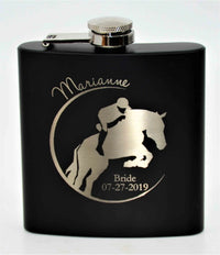 [custom_wedding_gift] - Memories Made Custom