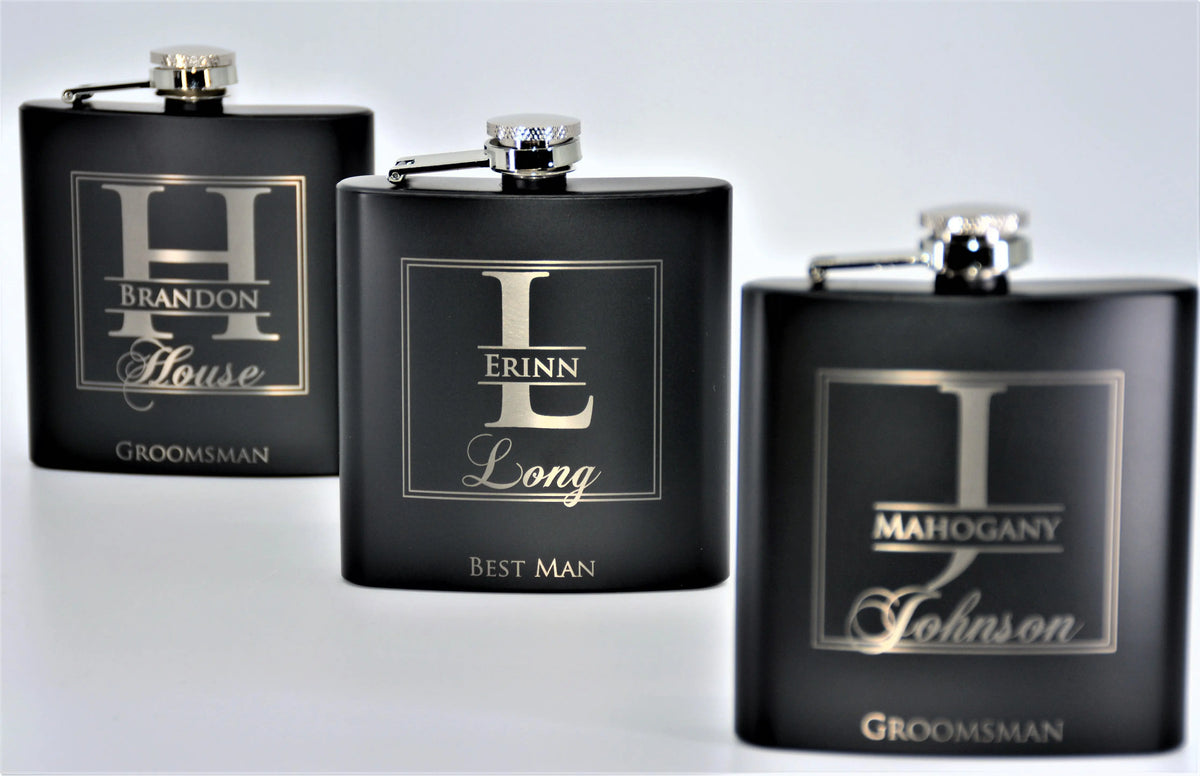 [custom_wedding_gift] - Memories Made Custom