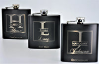 [custom_wedding_gift] - Memories Made Custom