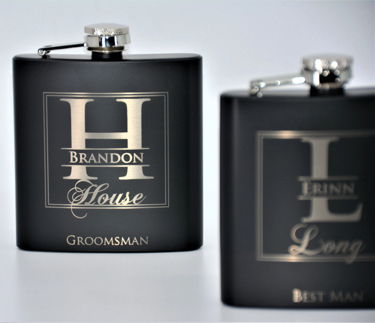 [custom_wedding_gift] - Memories Made Custom