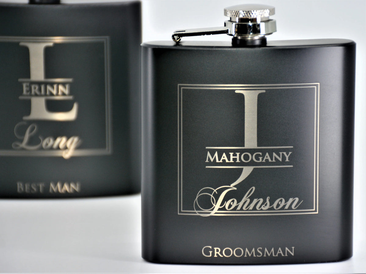 [custom_wedding_gift] - Memories Made Custom