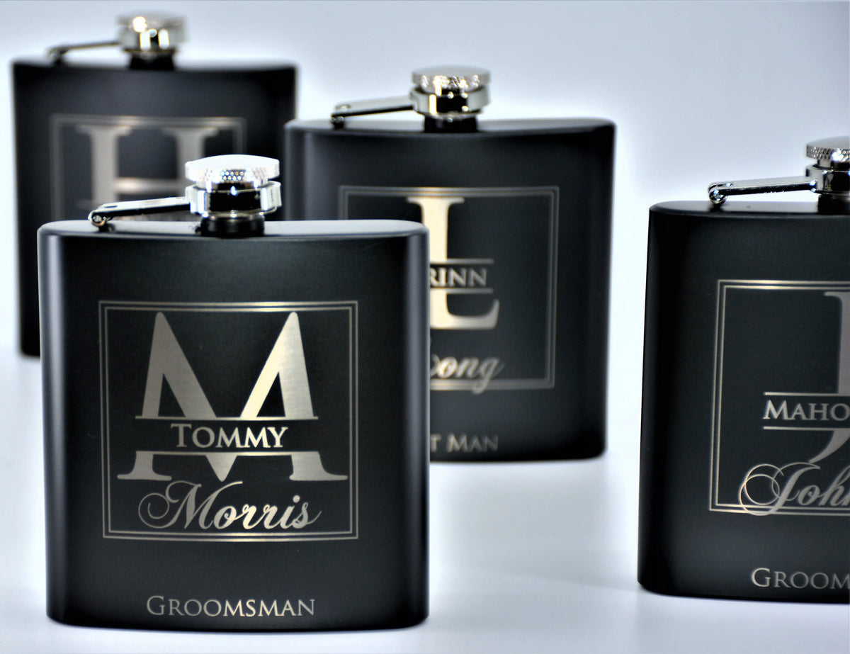 [custom_wedding_gift] - Memories Made Custom