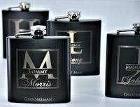 [custom_wedding_gift] - Memories Made Custom