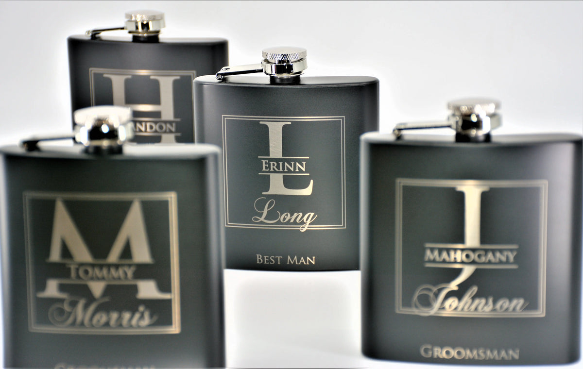 [custom_wedding_gift] - Memories Made Custom