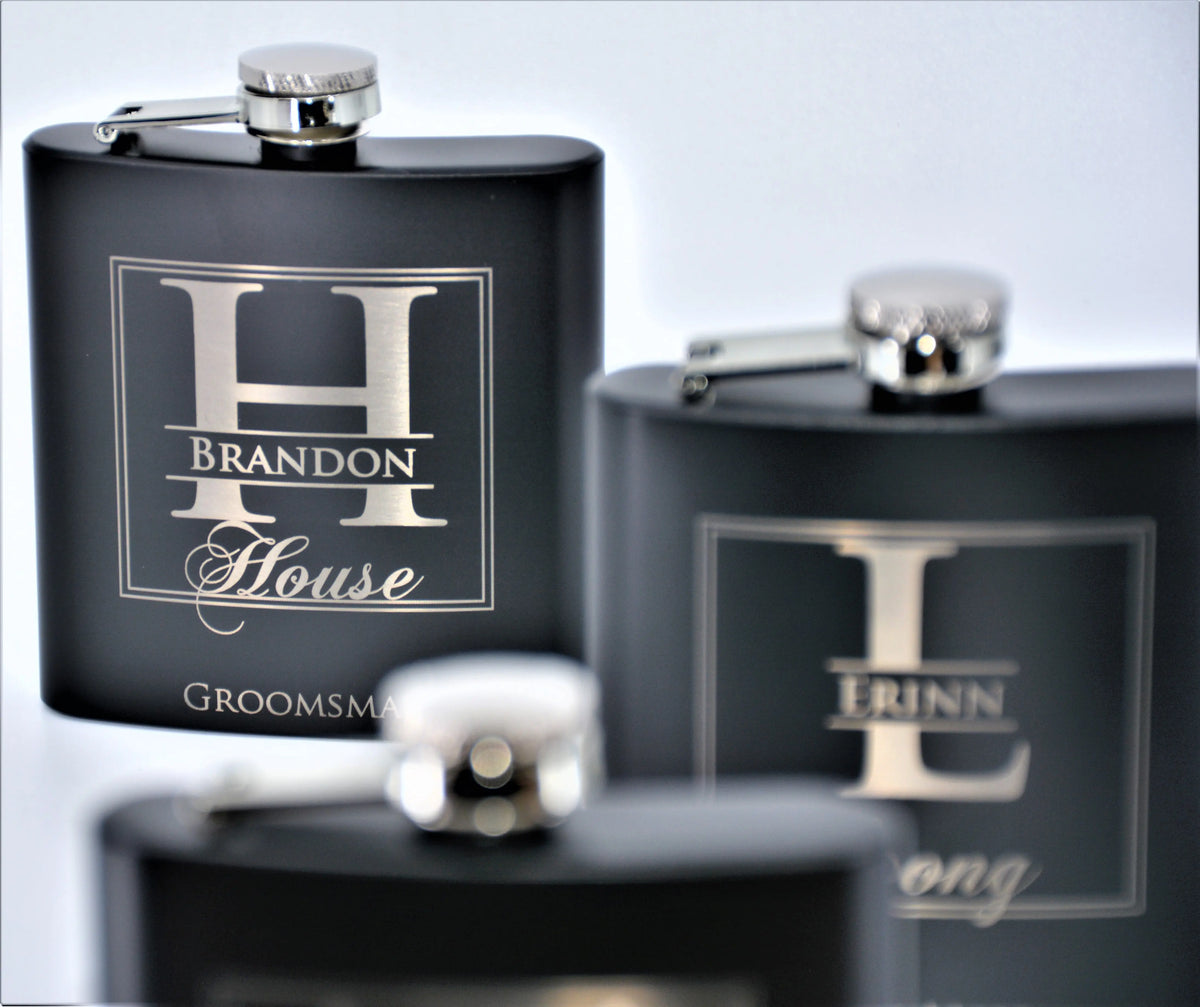 [custom_wedding_gift] - Memories Made Custom