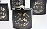 [custom_wedding_gift] - Memories Made Custom