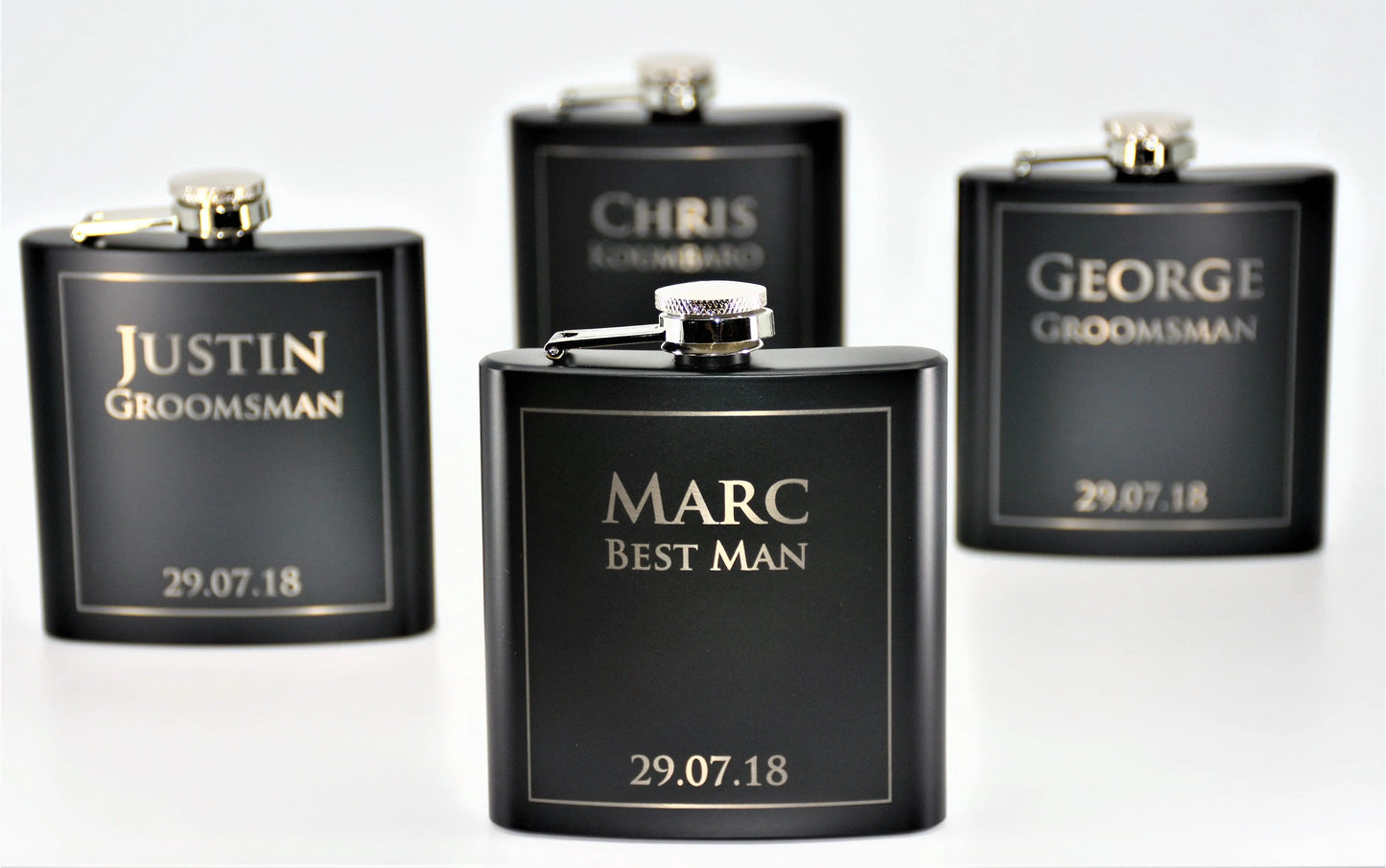 [custom_wedding_gift] - Memories Made Custom