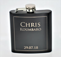 [custom_wedding_gift] - Memories Made Custom