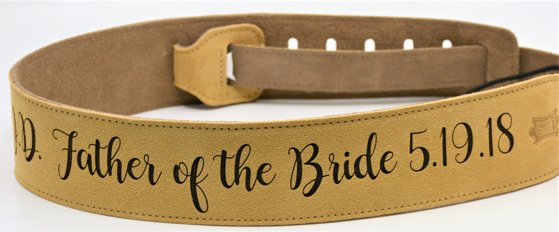 [custom_wedding_gift] - Memories Made Custom